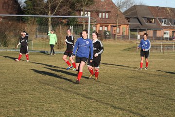 Bild 138 - Frauen Kellinghusen am 26.2.12